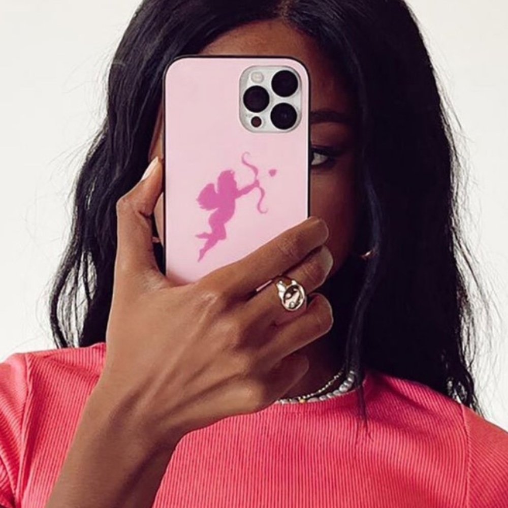 iPhone 12 Mini Case